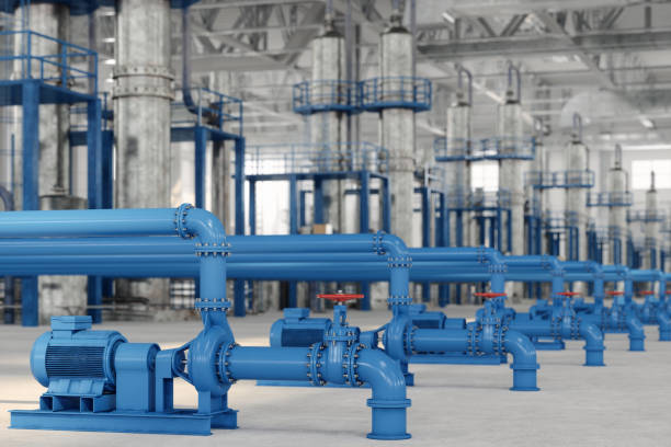 Best Plumbing Inspection Services  in Maurice, LA