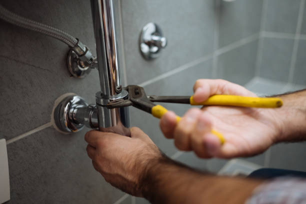  Maurice, LA Plumbing Pros