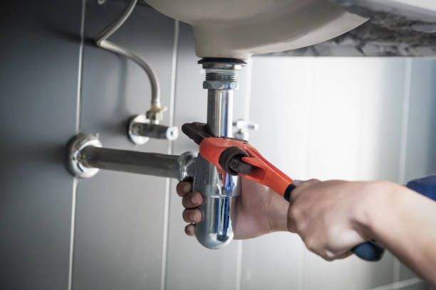 Best Faucet Repair  in Maurice, LA