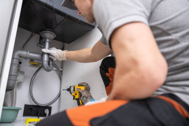 Best Same-Day Plumbing Service  in Maurice, LA