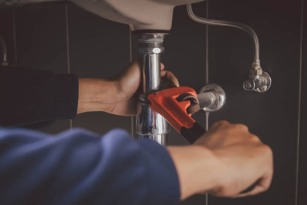 Best Sewer Cleaning Services  in Maurice, LA
